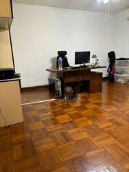 Island View (D5), Condominium #557533981